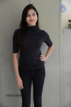 Kumuda Stills - 70 of 84