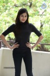 Kumuda Stills - 71 of 84