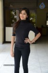 Kumuda Stills - 73 of 84