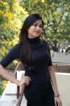Kumuda Stills - 74 of 84
