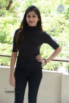 Kumuda Stills - 75 of 84
