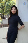 Kumuda Stills - 80 of 84