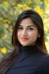 Kumuda Stills - 81 of 84