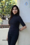 Kumuda Stills - 82 of 84