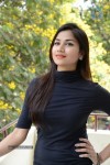 Kumuda Stills - 83 of 84
