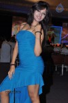 Kushi Hot Pics - 6 of 75