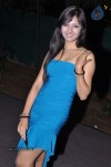 Kushi Hot Pics - 16 of 75