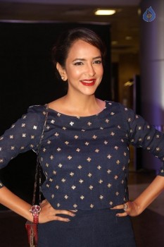 Lakshmi Manchu Images - 21 of 31