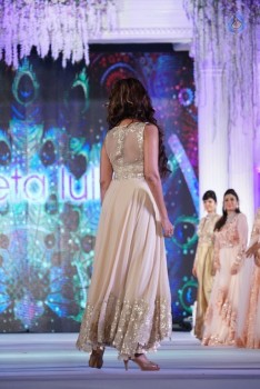 Lakshmi Manchu Images - 8 of 30