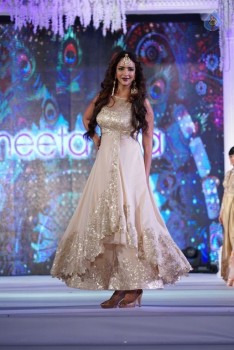 Lakshmi Manchu Images - 12 of 30