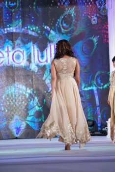 Lakshmi Manchu Images - 13 of 30