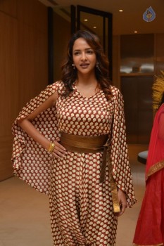 Lakshmi Manchu Images - 7 of 30