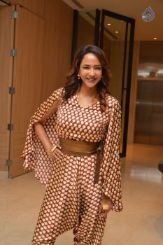 Lakshmi Manchu Images - 12 of 30
