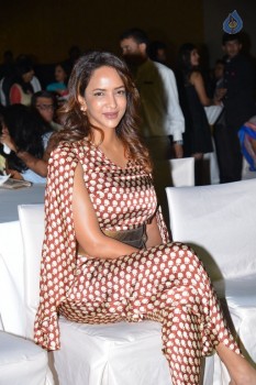 Lakshmi Manchu Images - 16 of 30