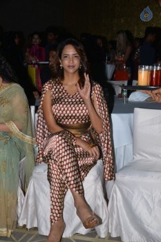 Lakshmi Manchu Images - 17 of 30