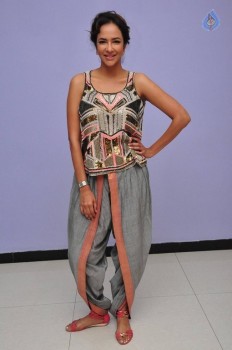 Lakshmi Manchu Images - 8 of 14