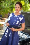 Lakshmi Manchu New Gallery - 13 of 40