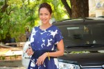 Lakshmi Manchu New Gallery - 17 of 40