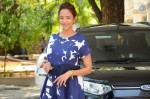 Lakshmi Manchu New Gallery - 21 of 40