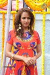 Lakshmi Manchu New Photos - 1 of 47