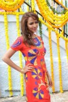 Lakshmi Manchu New Photos - 6 of 47