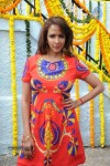 Lakshmi Manchu New Photos - 12 of 47