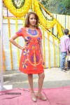 Lakshmi Manchu New Photos - 15 of 47