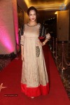 Lakshmi Manchu New Photos - 17 of 21