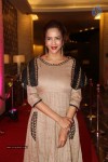 Lakshmi Manchu New Photos - 20 of 21