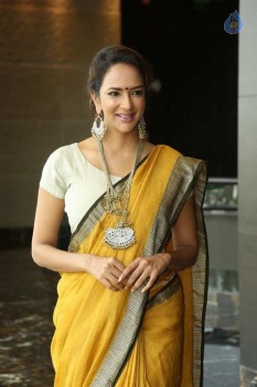 Lakshmi Manchu New Pics - 17 of 18