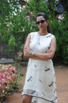 Lakshmi Manchu New Stills - 5 of 82