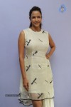 Lakshmi Manchu New Stills - 48 of 82