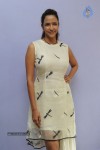 Lakshmi Manchu New Stills - 6 of 82