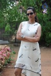 Lakshmi Manchu New Stills - 50 of 82