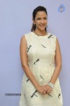 Lakshmi Manchu New Stills - 51 of 82
