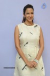 Lakshmi Manchu New Stills - 72 of 82