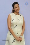 Lakshmi Manchu New Stills - 53 of 82