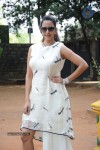 Lakshmi Manchu New Stills - 54 of 82