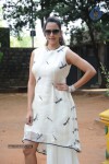 Lakshmi Manchu New Stills - 75 of 82