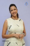 Lakshmi Manchu New Stills - 56 of 82