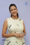 Lakshmi Manchu New Stills - 77 of 82