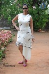 Lakshmi Manchu New Stills - 18 of 82