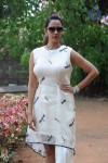 Lakshmi Manchu New Stills - 61 of 82