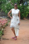 Lakshmi Manchu New Stills - 20 of 82