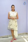 Lakshmi Manchu New Stills - 63 of 82