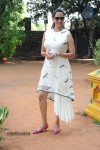 Lakshmi Manchu New Stills - 24 of 82