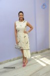 Lakshmi Manchu New Stills - 26 of 82