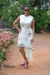 Lakshmi Manchu New Stills - 34 of 82