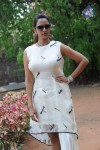 Lakshmi Manchu New Stills - 35 of 82