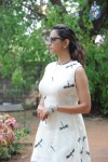 Lakshmi Manchu New Stills - 38 of 82